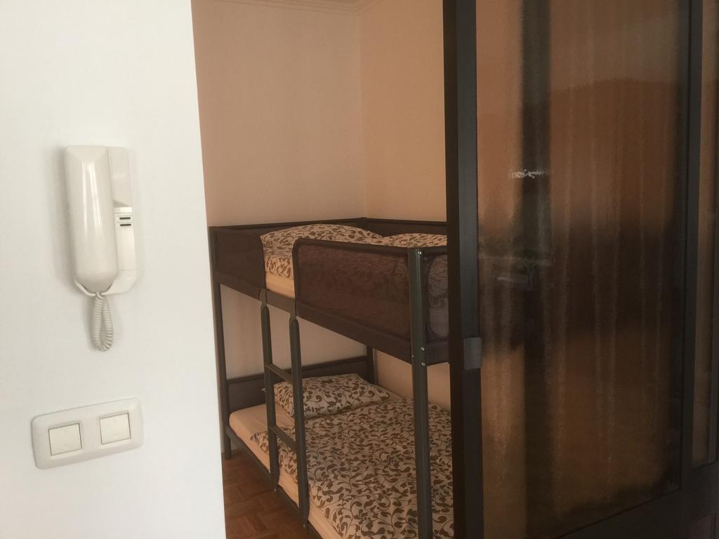 Apartments Vila Cvetka Блед Экстерьер фото