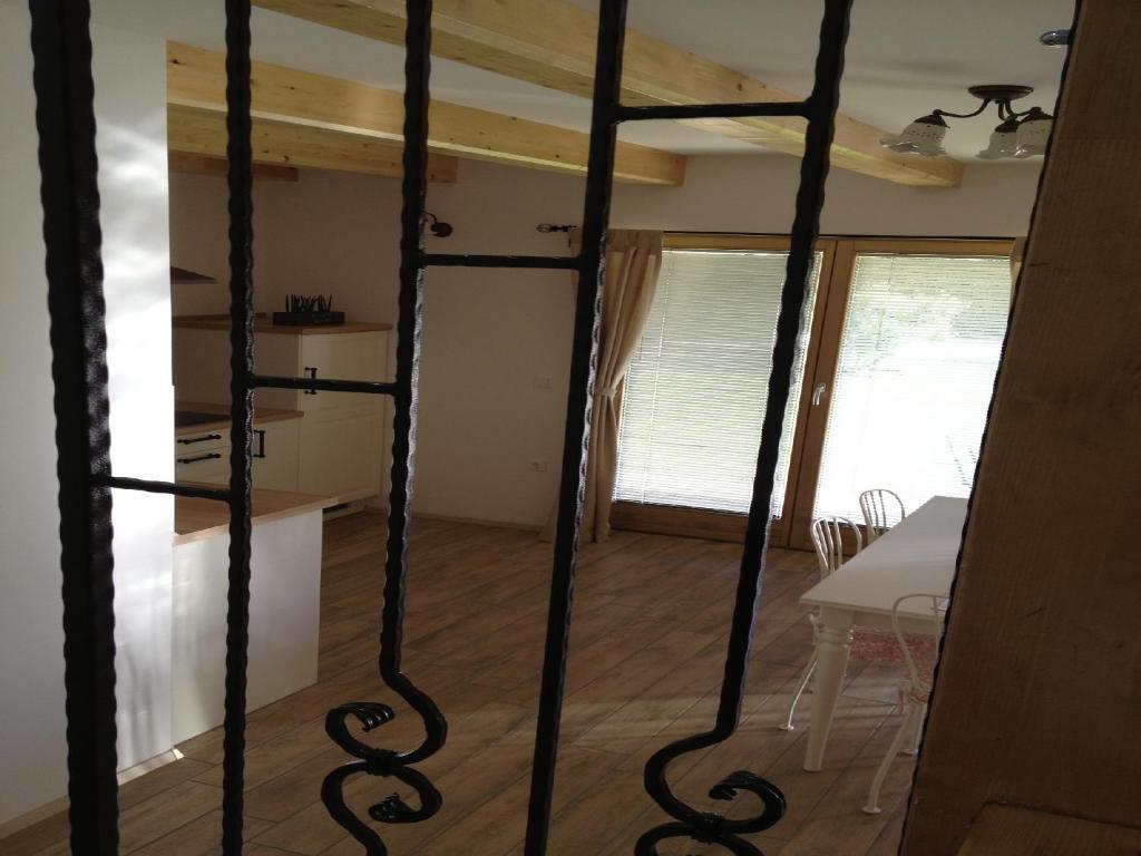 Apartments Vila Cvetka Блед Номер фото